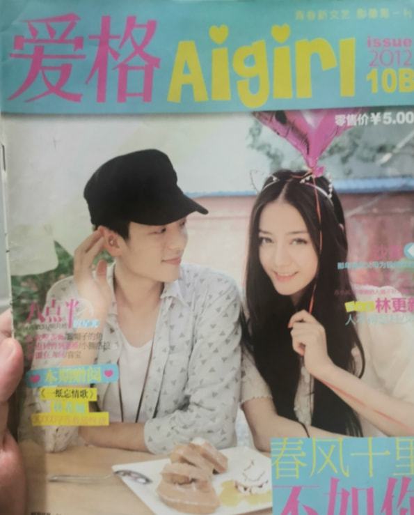 1_0A403C52_3_pl93v 1_0A403C52_3_pl93v