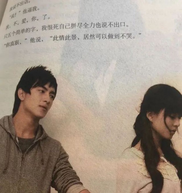 1_0A403C52_40_wtwds 1_0A403C52_40_wtwds