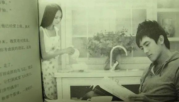 1_0A403C52_41_3xj6p 1_0A403C52_41_3xj6p