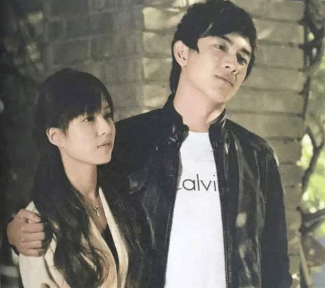 1_0A403C52_42_ovvte 1_0A403C52_42_ovvte