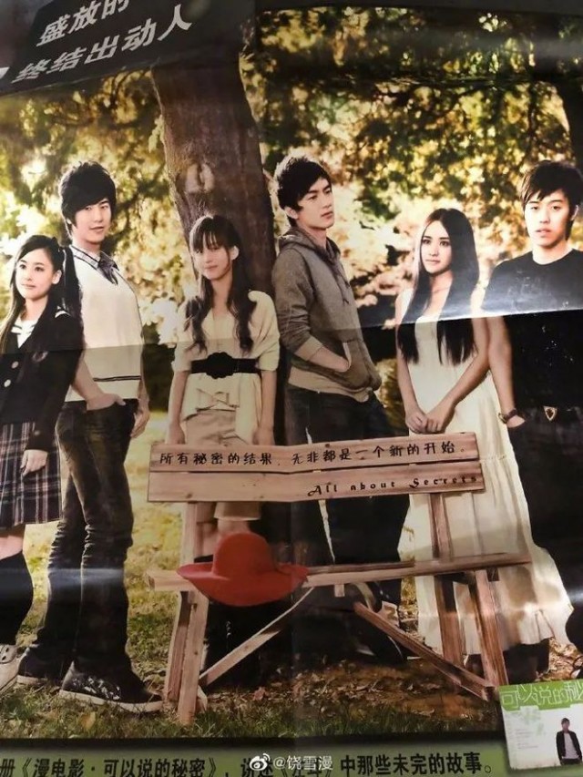 1_0A403C52_43_qxr4s 1_0A403C52_43_qxr4s