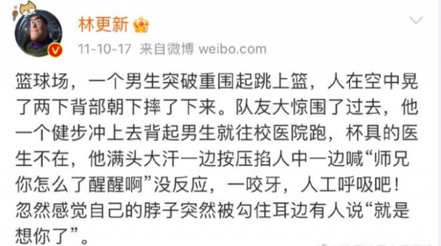 1_0A403C52_44_4o9vr 1_0A403C52_44_4o9vr