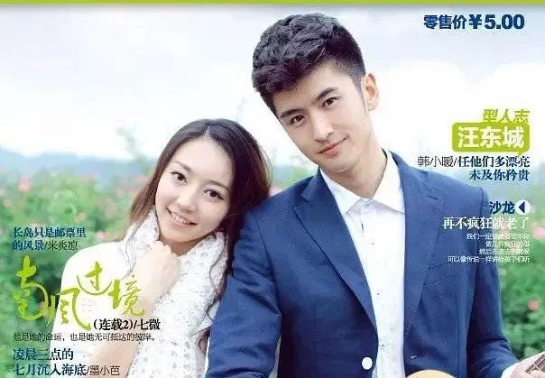 1_0A403C52_46_cdmxs 1_0A403C52_46_cdmxs