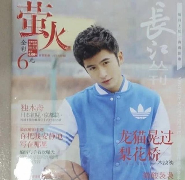 1_0A403C52_47_mqar5 1_0A403C52_47_mqar5