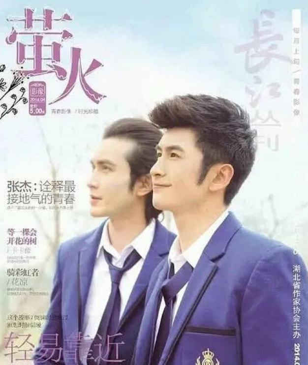 1_0A403C52_48_yzhbt 1_0A403C52_48_yzhbt