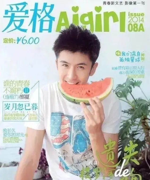 1_0A403C52_50_n925w 1_0A403C52_50_n925w