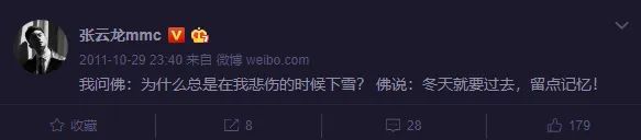 1_0A403C52_52_018fe 1_0A403C52_52_018fe