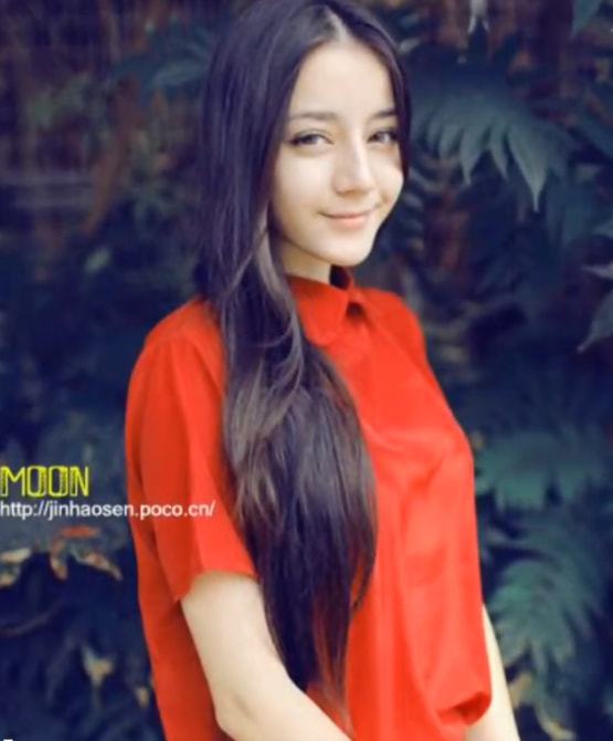 1_0A403C52_7_enyoi 1_0A403C52_7_enyoi