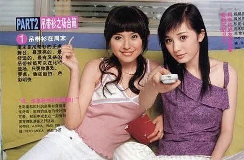 1_0A403C52_9_9w4qx 1_0A403C52_9_9w4qx