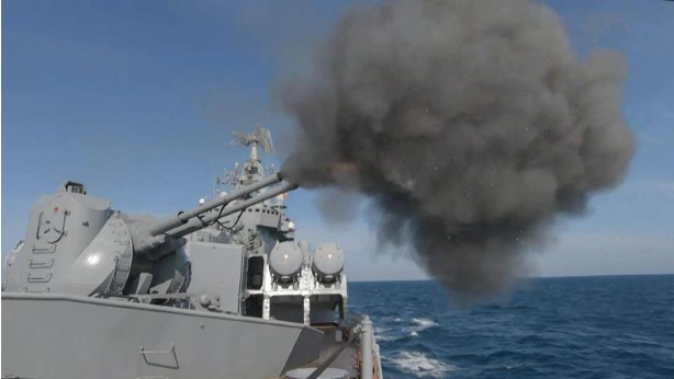1_192Z21351_1_9q490