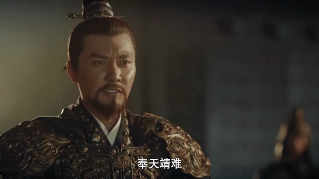 1ae83776d753417d9892230cd9bfca61_2nrpd