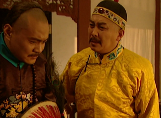 1bc2ba8bdd20450b9c123634fcbebc0d_uszwg