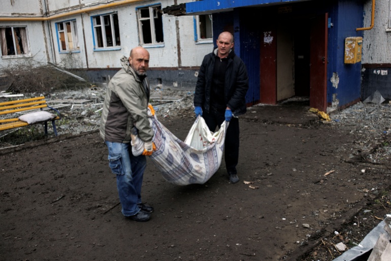 2022-04-13T121417Z_1658255571_RC29MT909HFU_RTRMADP_3_UKRAINE-CRISIS-KHARKIV_32no8