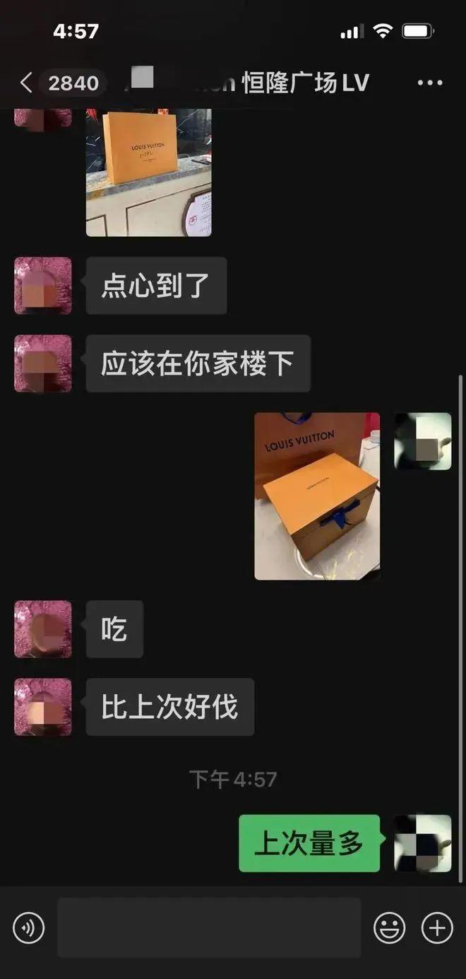 20d7a94a1121bf1471bea55564dec790_7nili