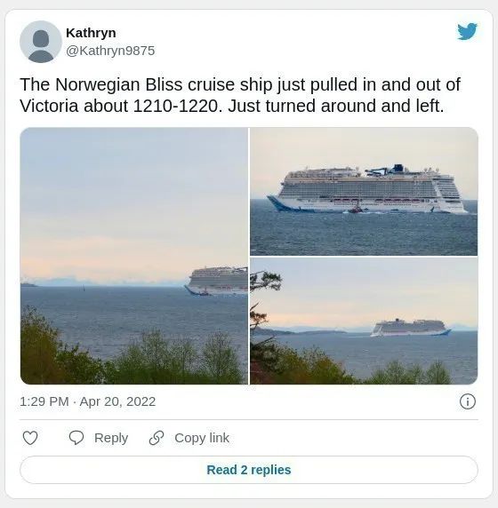 23_0916164Y5_11_6262eedb9bf88
