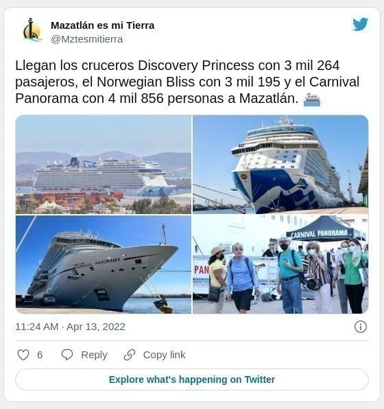 23_0916164Y5_13_6262eee6c18cb
