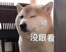 23_1R9111349_0_mewao