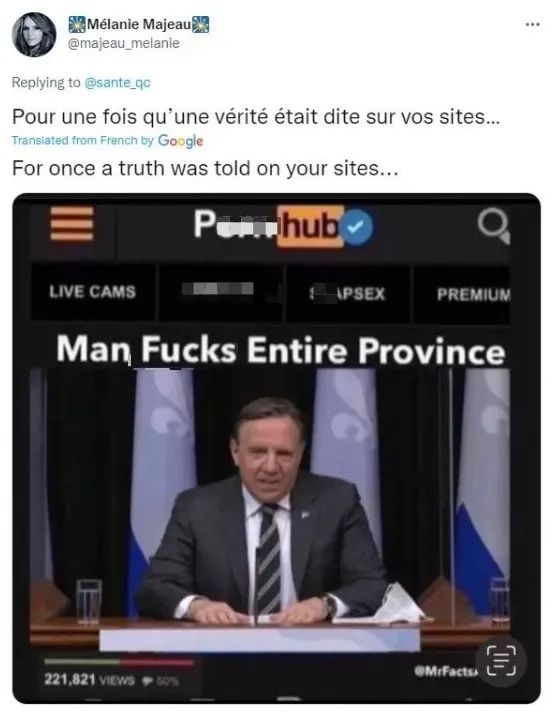 23_1R9111349_11_b1gjk