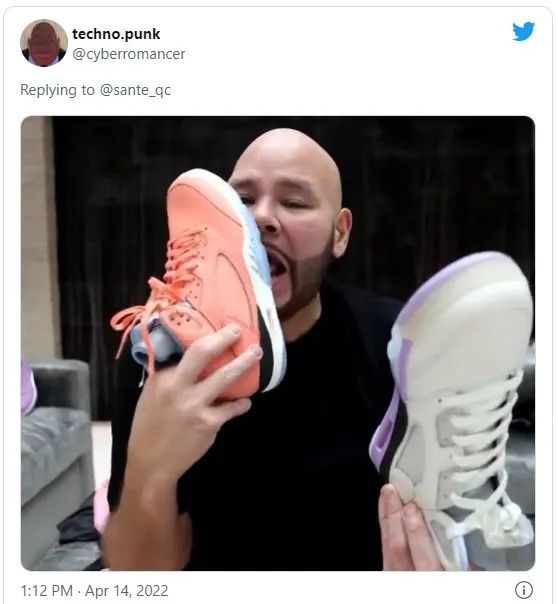 23_1R9111349_13_r4jbu
