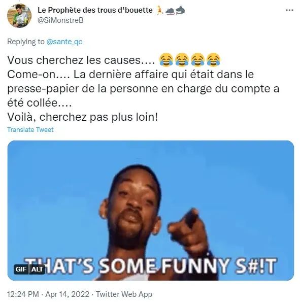 23_1R9111349_7_90o10