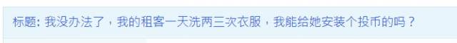 23_1SIUZ9_2_v9q9a