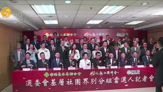 262AEC6EBF14621C7C87537DADBE104262ED432A_size87_w640_h360_oxlwp