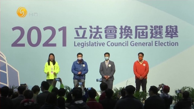 2820046AB166474ECFC5FD2C934CCA9DB11A3373_size50_w640_h360_9c50n