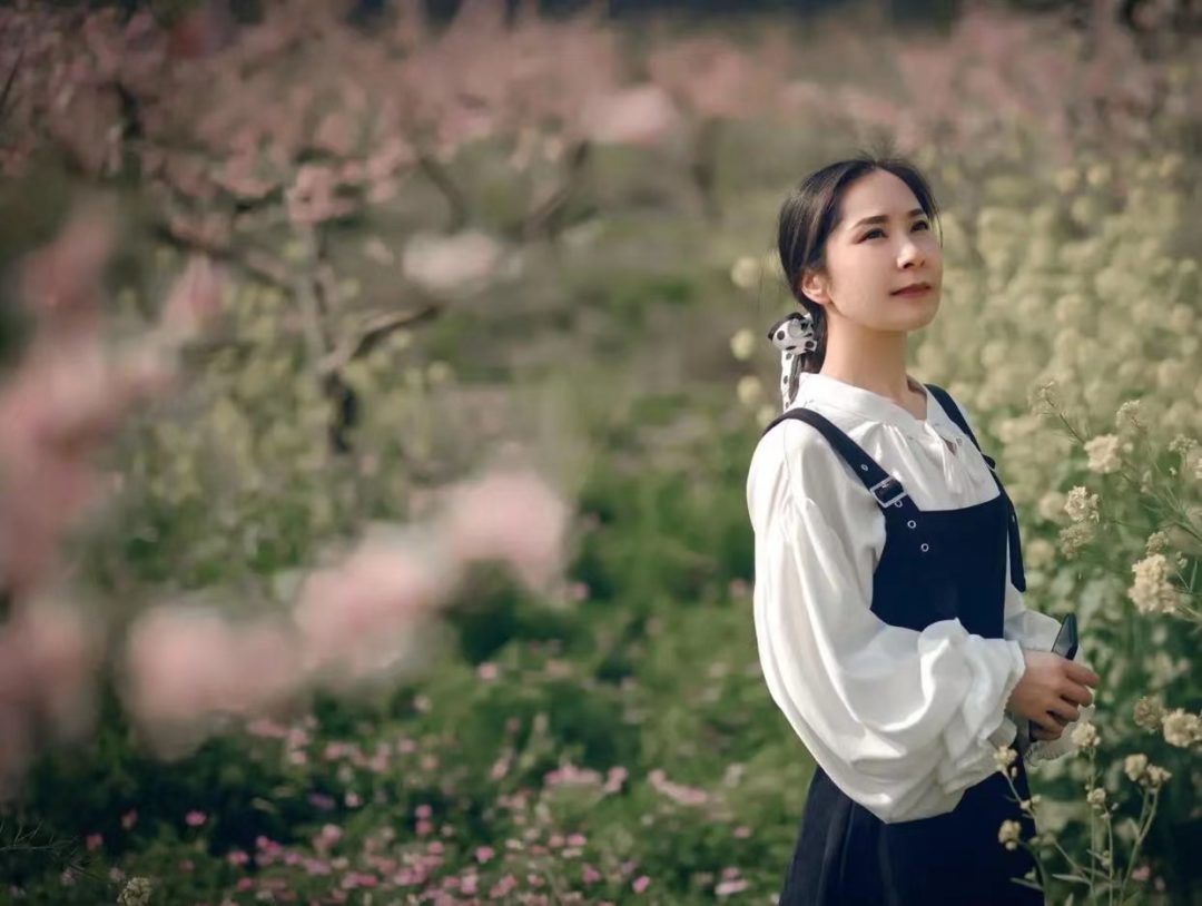 2b84ce1da4be40cf98c2916ff6222abe_ihh2a