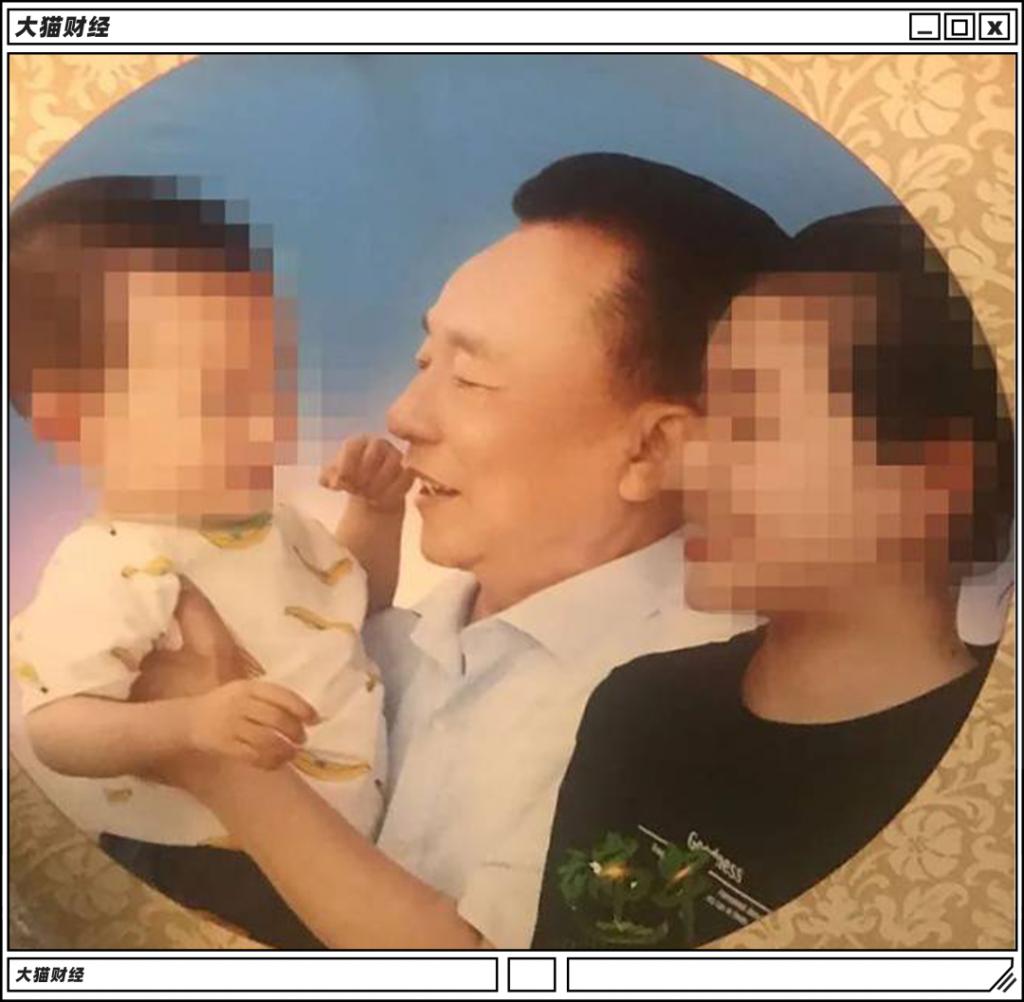 2ef7a0f8b68551648550d0f765693d03_rra8x