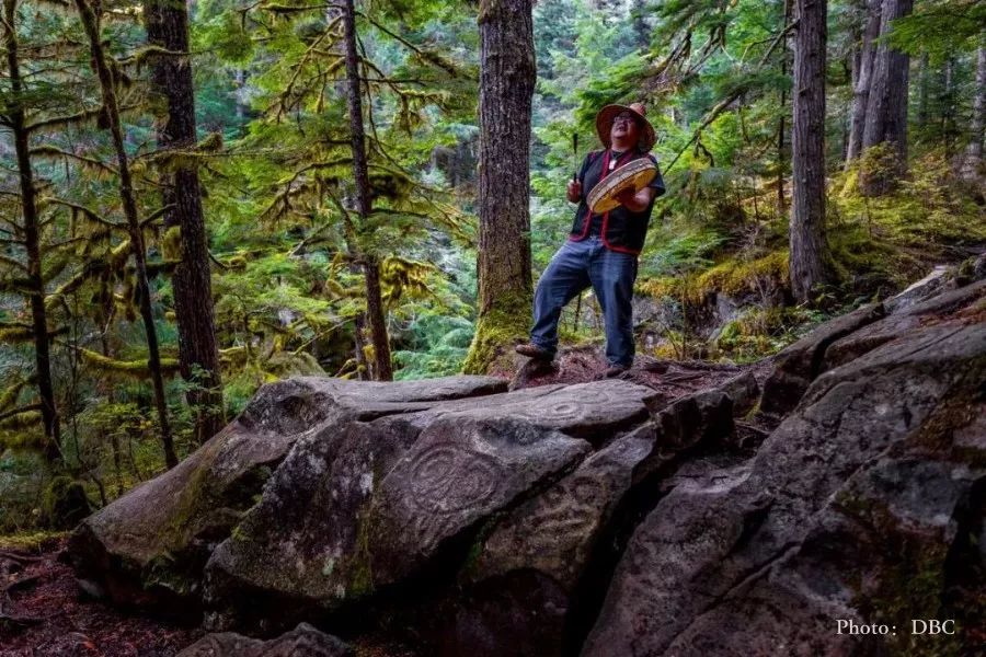 3132DE750812D9A82756F30960638E032D24EBED_size145_w900_h600_85egu 3132DE750812D9A82756F30960638E032D24EBED_size145_w900_h600_85egu