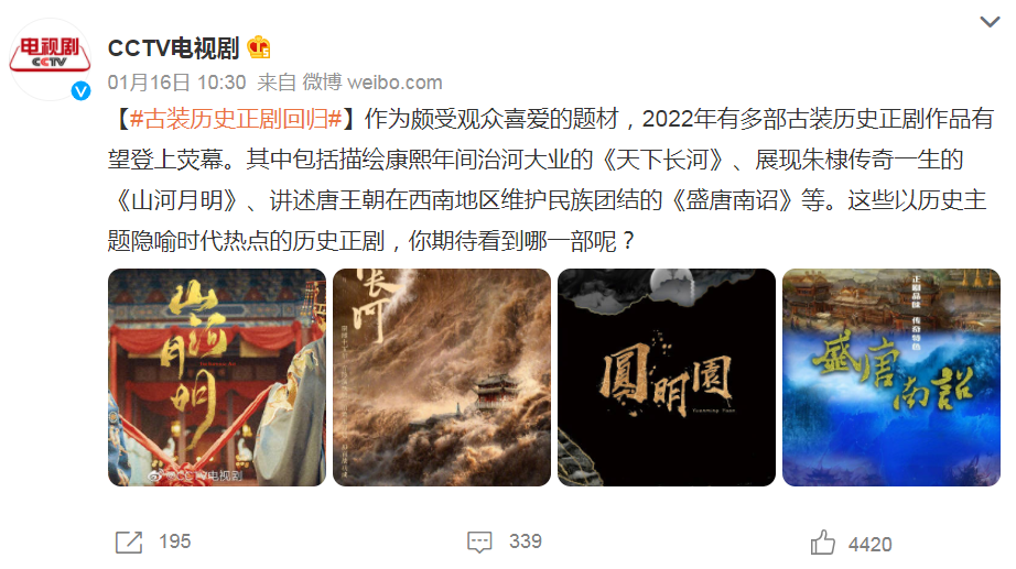 324f89d66b304b16a962b122fa3381e9_9kj9y