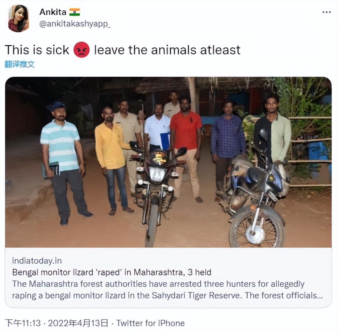 33e3e561a70c47719ca97337d9098bc6_c4ush