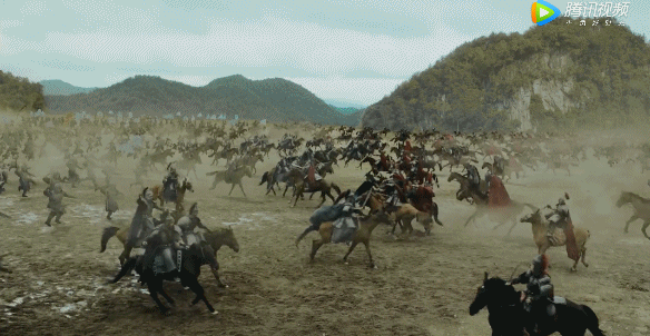 34068d3348454cc6a898cfa954bdaf5d_yb2rh