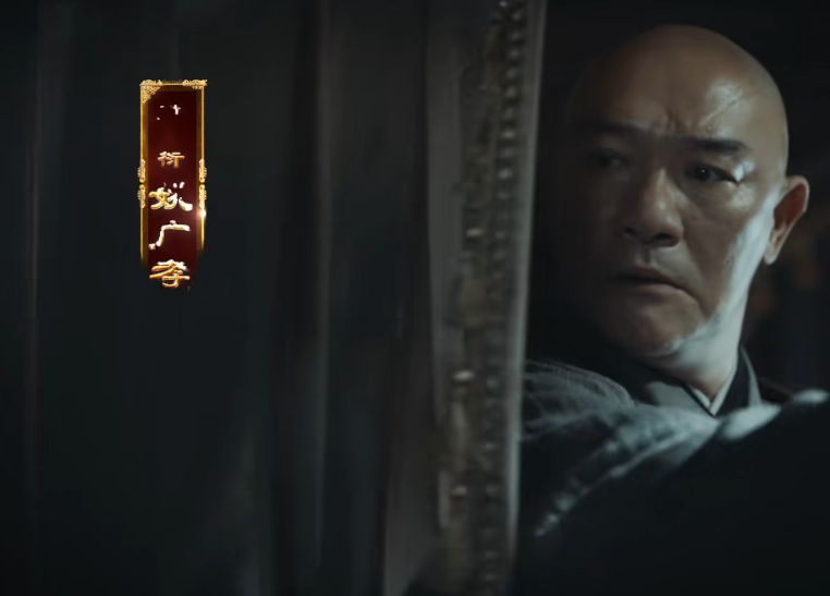 35b33423ef0948ef86928cfe0abce073_uazxd