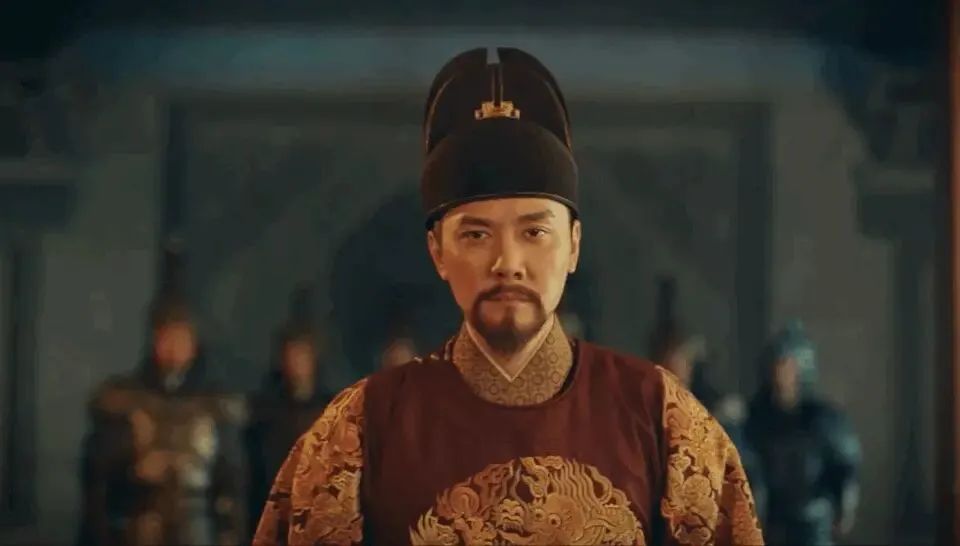 3865d6b8e51741cfa0107ac35acb4dba_7ohzb