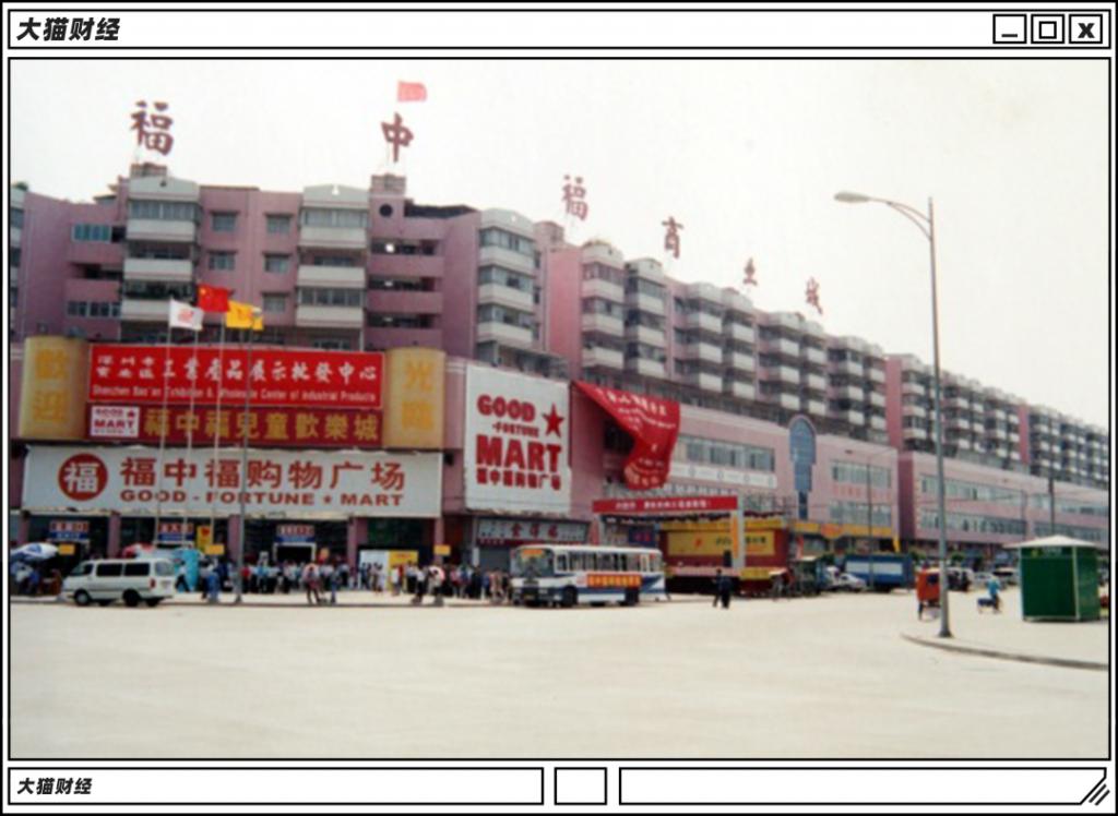 398de8a6493af6f7a50b28036f8fb389_vj3fr