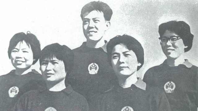 3AFF4863C52CA38BC08260BFCDDB8F03DA3E8F5A_size17_w640_h360_mpzpf