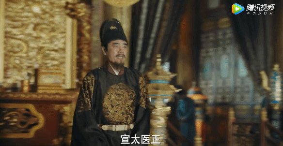 3d413ac9559149a49ddf21b580db6031_onotf