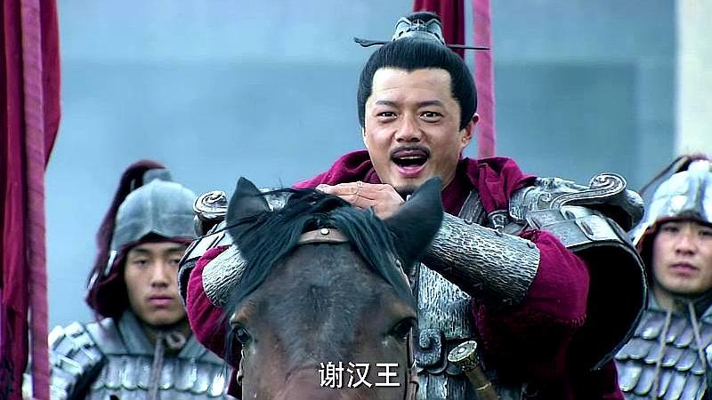 49d8af3f051241a39108debb21beb6a6_cpvms