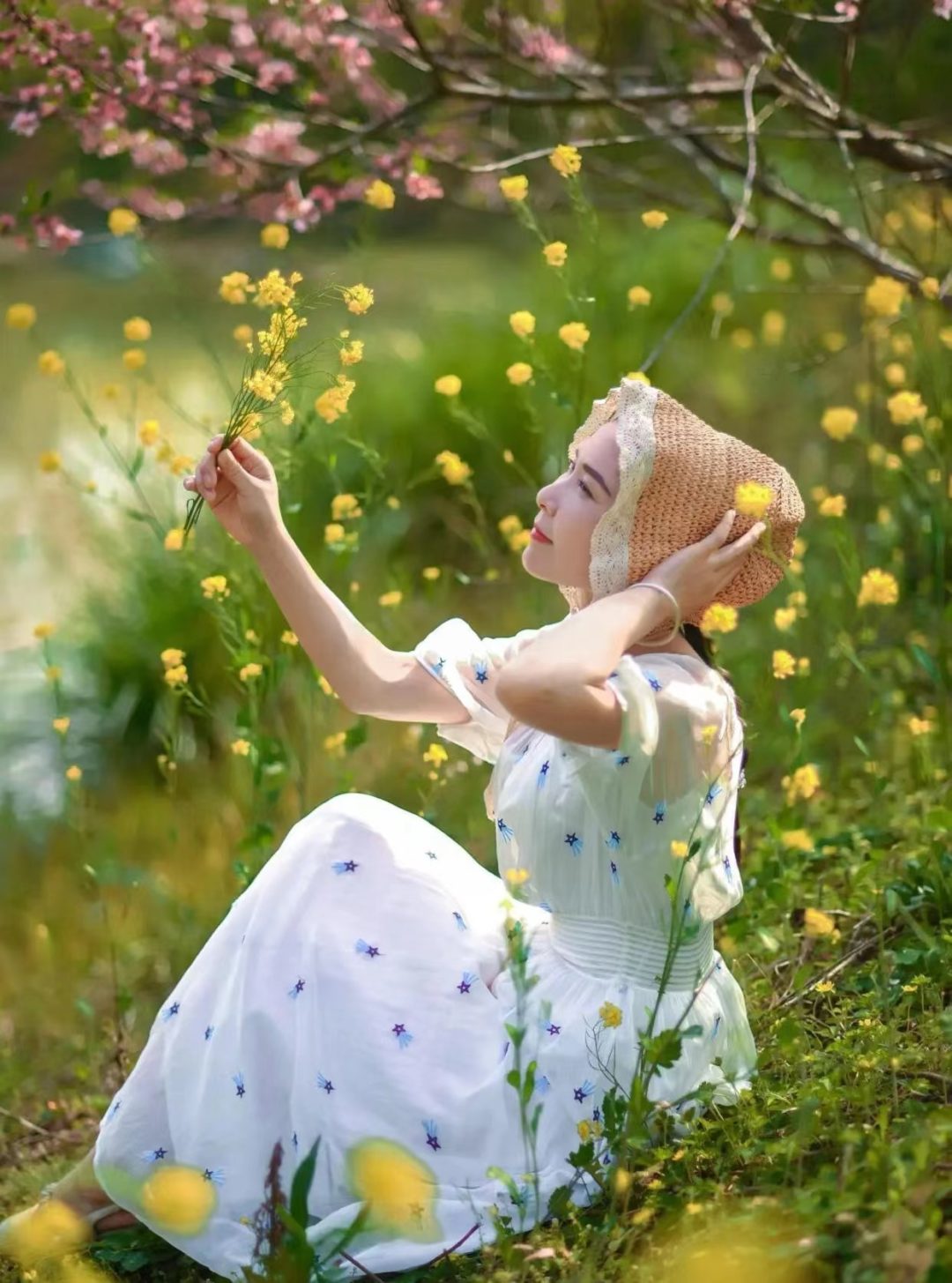 49ef306e74c44cf0bb0b7c6dcae85b6f_5esw7