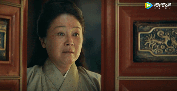 4fbb36fdab28442ebcb08e393ddf2c46_w8xl5