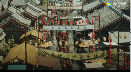 528dfce3f2654859b89d880e14eb86ba_malss