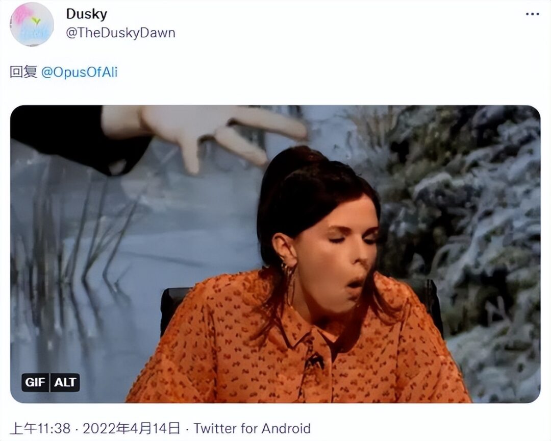 5413814562924c04991ab9a1f335402c_7dcq3