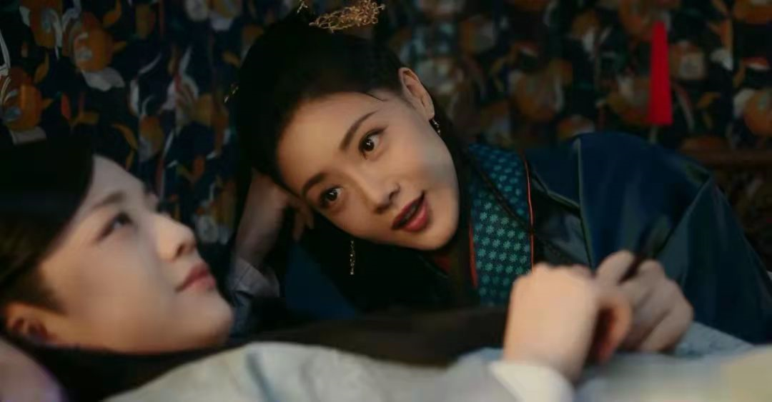 5590b707b08c40b5afca238505a04dc4_w1g7h