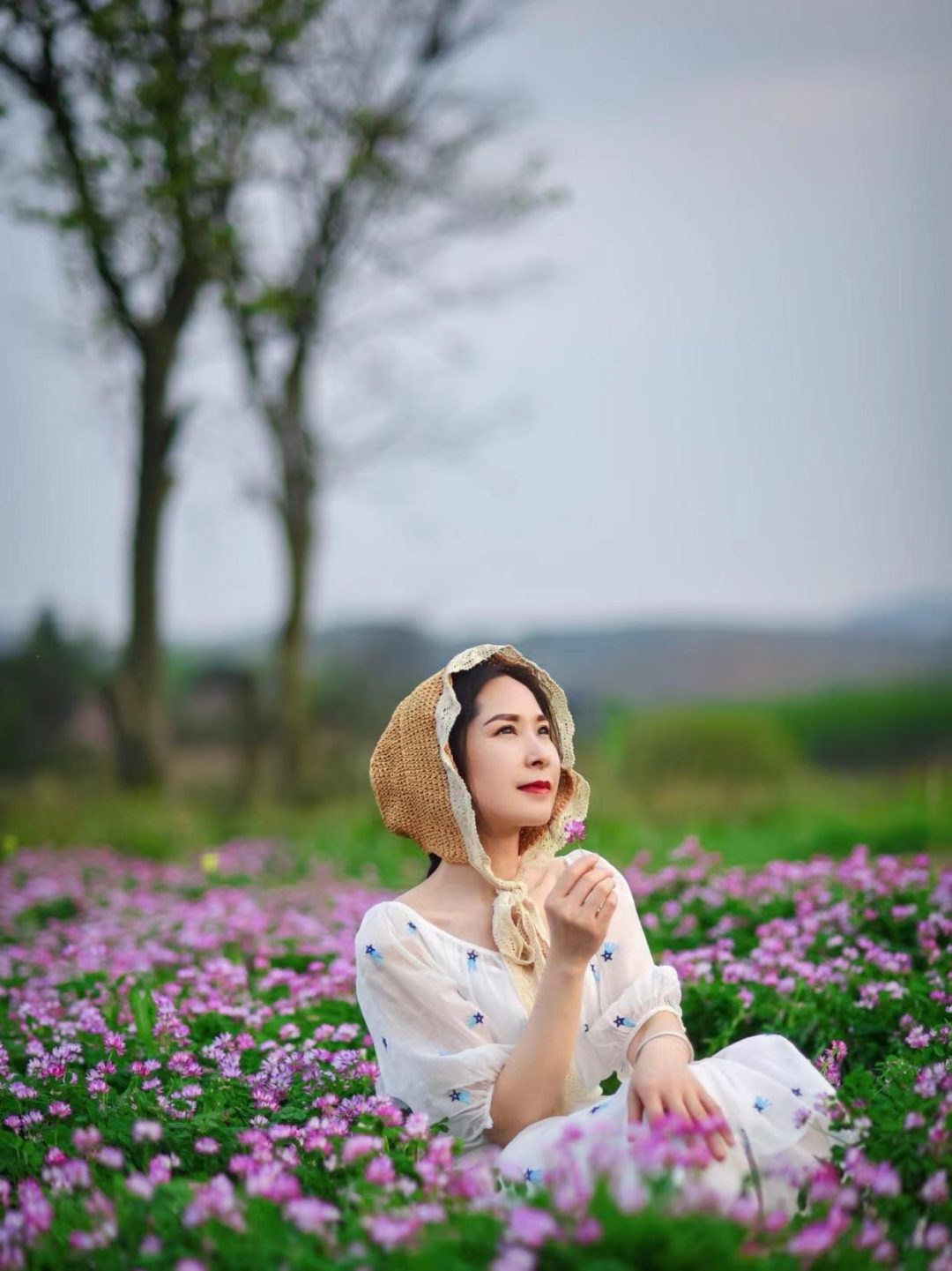 591b01d1f86347faab5066f46c777214_x04xh