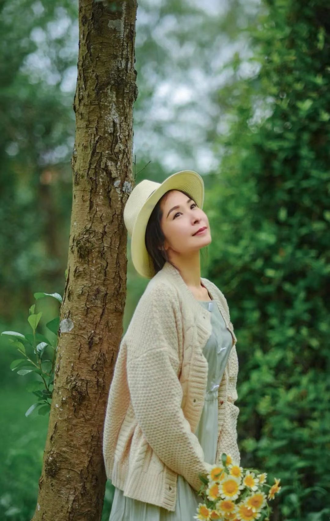 5a43991a11604ea687e2616ffc53ab00_k2eat