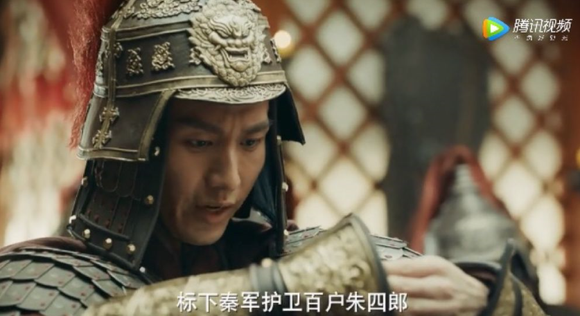 5aa60be0ad5c4bb09236080b0d65901c_sdkfa