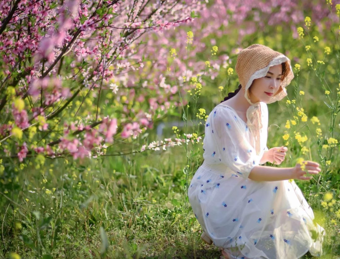 6081678228dd43c78c41d323556d2b39_t5a7p