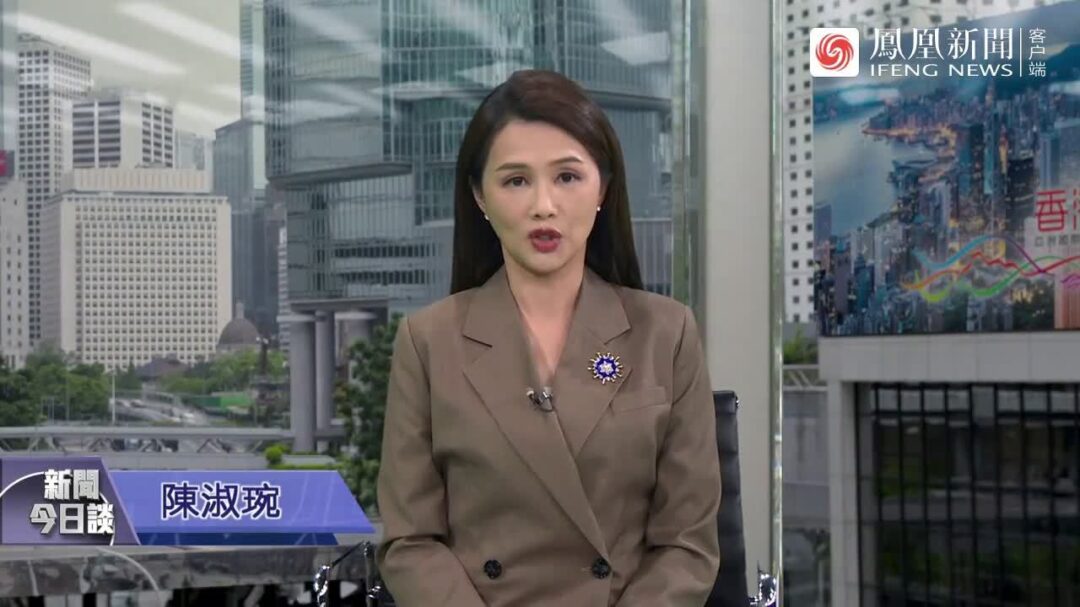 60947C6993AE04332AA7C36760718CCBA6A321CC_size65_w1280_h720_ue0an