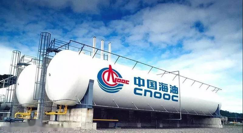 6103ddaadbab474f906e7e456f9883c6_mek1d